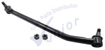 Brazo Viajero Longitudinal Kenworth T600,660,800 J20-6026,L24VU8432A11=463.DS5932